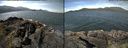 ./images/rivers-inlet/ethel/20170801/ethel20170801_115457.jpg