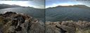 ./images/rivers-inlet/ethel/20170801/ethel20170801_120457.jpg