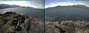 ./images/rivers-inlet/ethel/20170801/ethel20170801_120957.jpg