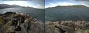 ./images/rivers-inlet/ethel/20170801/ethel20170801_121457.jpg
