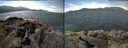 ./images/rivers-inlet/ethel/20170801/ethel20170801_121957.jpg