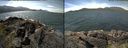 ./images/rivers-inlet/ethel/20170801/ethel20170801_122457.jpg