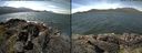 ./images/rivers-inlet/ethel/20170801/ethel20170801_122957.jpg