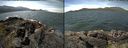 ./images/rivers-inlet/ethel/20170801/ethel20170801_123957.jpg