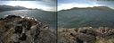 ./images/rivers-inlet/ethel/20170801/ethel20170801_124457.jpg