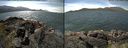 ./images/rivers-inlet/ethel/20170801/ethel20170801_124957.jpg
