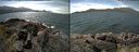 ./images/rivers-inlet/ethel/20170801/ethel20170801_125457.jpg