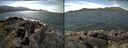 ./images/rivers-inlet/ethel/20170801/ethel20170801_125957.jpg