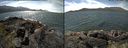 ./images/rivers-inlet/ethel/20170801/ethel20170801_130957.jpg