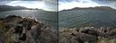 ./images/rivers-inlet/ethel/20170801/ethel20170801_131457.jpg