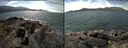 ./images/rivers-inlet/ethel/20170801/ethel20170801_131957.jpg
