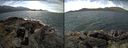 ./images/rivers-inlet/ethel/20170801/ethel20170801_132457.jpg