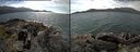 ./images/rivers-inlet/ethel/20170801/ethel20170801_134957.jpg