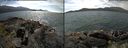 ./images/rivers-inlet/ethel/20170801/ethel20170801_135457.jpg