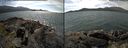 ./images/rivers-inlet/ethel/20170801/ethel20170801_135957.jpg
