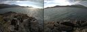 ./images/rivers-inlet/ethel/20170801/ethel20170801_143957.jpg