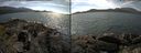 ./images/rivers-inlet/ethel/20170801/ethel20170801_144457.jpg