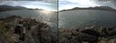 ./images/rivers-inlet/ethel/20170801/ethel20170801_144957.jpg