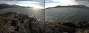 ./images/rivers-inlet/ethel/20170801/ethel20170801_145457.jpg