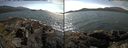 ./images/rivers-inlet/ethel/20170801/ethel20170801_152957.jpg