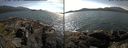 ./images/rivers-inlet/ethel/20170801/ethel20170801_153957.jpg