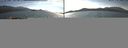 ./images/rivers-inlet/ethel/20170801/ethel20170801_154457.jpg