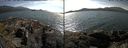 ./images/rivers-inlet/ethel/20170801/ethel20170801_154957.jpg