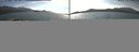 ./images/rivers-inlet/ethel/20170801/ethel20170801_155457.jpg