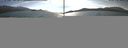 ./images/rivers-inlet/ethel/20170801/ethel20170801_155957.jpg