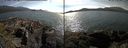 ./images/rivers-inlet/ethel/20170801/ethel20170801_160957.jpg