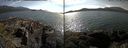 ./images/rivers-inlet/ethel/20170801/ethel20170801_161457.jpg