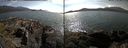 ./images/rivers-inlet/ethel/20170801/ethel20170801_161957.jpg