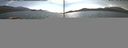 ./images/rivers-inlet/ethel/20170801/ethel20170801_162457.jpg