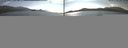 ./images/rivers-inlet/ethel/20170801/ethel20170801_162957.jpg