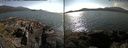 ./images/rivers-inlet/ethel/20170801/ethel20170801_163957.jpg