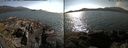 ./images/rivers-inlet/ethel/20170801/ethel20170801_164457.jpg