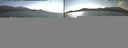 ./images/rivers-inlet/ethel/20170801/ethel20170801_164957.jpg