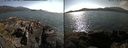 ./images/rivers-inlet/ethel/20170801/ethel20170801_165457.jpg