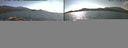 ./images/rivers-inlet/ethel/20170801/ethel20170801_165957.jpg