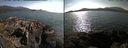 ./images/rivers-inlet/ethel/20170801/ethel20170801_170957.jpg