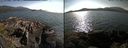 ./images/rivers-inlet/ethel/20170801/ethel20170801_171457.jpg