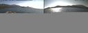 ./images/rivers-inlet/ethel/20170801/ethel20170801_171957.jpg