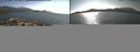 ./images/rivers-inlet/ethel/20170801/ethel20170801_172457.jpg