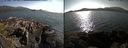 ./images/rivers-inlet/ethel/20170801/ethel20170801_172957.jpg