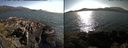 ./images/rivers-inlet/ethel/20170801/ethel20170801_173957.jpg