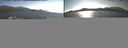 ./images/rivers-inlet/ethel/20170801/ethel20170801_174457.jpg