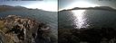 ./images/rivers-inlet/ethel/20170801/ethel20170801_174957.jpg