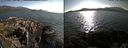 ./images/rivers-inlet/ethel/20170801/ethel20170801_175457.jpg