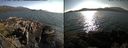 ./images/rivers-inlet/ethel/20170801/ethel20170801_175957.jpg