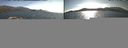 ./images/rivers-inlet/ethel/20170801/ethel20170801_180457.jpg